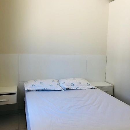 Chemin Imoveis Lägenhet Balneário Camboriú Exteriör bild